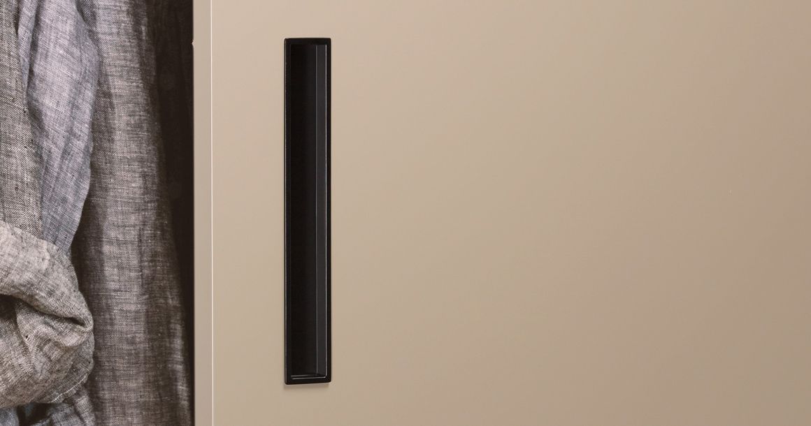 utilisation-placard.jpg